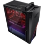 Персональный компьютер (ПК) ASUS G15DK-R5800X1110 (90PF02Q1-M005N0): Оперативная память DDR4