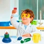 Моя первая модель горелки Edu-Toys (JS004): Производитель EDU-Toys