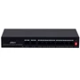 Сетевой коммутатор Dahua DH-PFS3010-8ET-65
