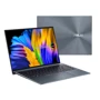Ноутбук ASUS ZenBook 14X OLED UX5401EA (UX5401EA-L7107W) RB: Оперативная память 8 ГБ