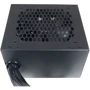 Блок питания HighPower 700W 80+ GOLD (HP1-J700GD-F12S)