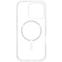 Чехол для iPhone Switcheasy Vibrant M Shockproof Protective Case Transparent (MPH66P261TR24) for iPhone 16 Pro фото 5