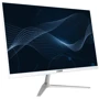 Моноблок COBRA K24-720 (CA24.HK2.G64.4.S1.N.U.005) UA: Экран MultiTouch отсутствует