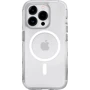 Чехол для iPhone LAUT CRYSTAL MATTER X MagSafe Clear (L_IP23D_CMX_UC) for iPhone 15 Pro Max: Тип аксессуара чехол