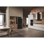 Холодильник Side-by-Side Haier HCR3818ENPT фото 10