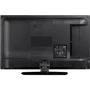 Телевізор ECG 24HSL231M: Комунікації Miracast, WiFi