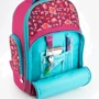 Рюкзак школьный Kite Hello Kitty HK18-706M фото 6
