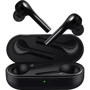 Наушники Huawei FreeBuds CM-H1 Black: Сопротивление наушников (Ом) 32
