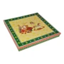 Страва Lefard Christmas Collection 38 см (986-027): Тип Блюдо