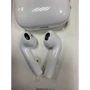 Xiaomi Redmi Buds 3 White (M2104E1/BHR5174GL) (Навушники)(78468958)Stylus approved: Виробник Xiaomi