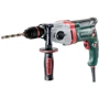 Дрель Metabo BE 850-2 (600573810)