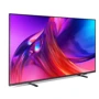 Телевизор Philips 55PUS8518: Тип LED-телевизоры