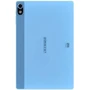 Планшет Doogee Tab T10 Plus 8/256GB LTE Sierra Blue: Коммуникации 5G, Wi-Fi, Bluetooth, 4G LTE, 3G