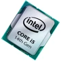 Intel Core i5-14400F (CM8071505093011) Tray: Производитель Intel