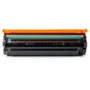 Картридж Vinga HP CF533A Magenta 1K (V-L-H205MA): Тип лазерний