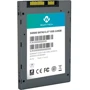 BiwinTech SX500 128 GB (52S3A7Q): Форм-фактор 2.5"