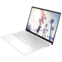 Ноутбук HP Pavilion Aero 13-be0009ua (5B7S6EA): Тип экрана антибликовое покрытие