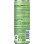 Лимонад Borjomi Limonati Тархун 0.33 л (4860019003104): Объем, л 0.33