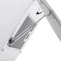 Вытяжка Perfelli DNS 6862 W LED: Тип монтажа Настенный