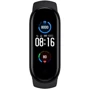 Фитнес-браслет Xiaomi Mi Smart Band 5 Black