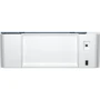 МФУ HP Smart Tank 520 (1F3W2A) UA: Технология печати Струйная