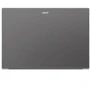 Ноутбук Acer Swift X 14 SFX14-71G-53S0 (NX.KMPEU.001) UA: Объем накопителя 512 ГБ SSD