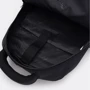 Мужской рюкзак Aoking черный (C1SN3536Wbl-black): Фактура Тканая