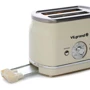 Тостер ViLgrand VT 0823R