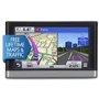 Garmin Nuvi 2557 НавЛюкс (010-01123-26)