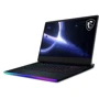 Ноутбук MSI GE66 Raider 12UHS (GE66 12UHS-064PL): Процессор Intel Core i9-12900HK