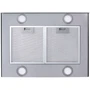 Вытяжка Perfelli CGS 9632 I 1000 LED фото 5