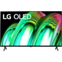 Телевизор LG OLED48A26LA