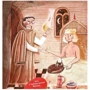Анна Бартосик: На допомогу! Або медицина в давнину й тепер: ISBN 978-966-2647-80-8