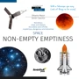 Набор Discovery Scope 3 с книгой: микроскоп, телескоп и бинокль (77820) фото 3