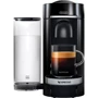 Кавоварка Delonghi Nespresso ENV155.S: Тип капсульная кофеварка эспрессо