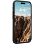 Чехол для iPhone Urban Armor Gear UAG Civilian Magsafe Black (114295114040) for iPhone 15 Pro Max: Тип аксессуара чехол
