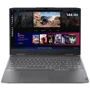 Ноутбук Lenovo LOQ 15APH8 (82XT001NUS)