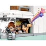 Конструктор LEGO Friends Приключения на фургоне дружбы 778 деталей (42663) фото 5