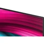 Телевизор LG OLED48C54LA: Мощность звука 40 Вт