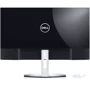 Монитор Dell S2419H (210-APCT): Покрытие экрана матовое