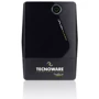 Tecnoware ERA PLUS 800 SCHUKO (FGCERAPL802SCH)