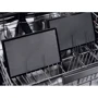 Варочная поверхность AEG CCE84779CB: Индукционных конфорок 4