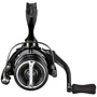 Катушка рыболовная Катушка Shimano Vanquish FC 2500S HG 11+1BB (2266.68.15): Назначение Спиннинговая