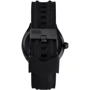 Наручные часы Diesel Streamline DZ2217 (470917): Тип Мужские