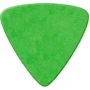 Медиатор Набор медиаторов DUNLOP 431R.88 TORTEX TRIANGLE Refill: Толщина  Толстые (0.74 - 1.0 мм)