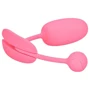 Смарт-тренажер Кегеля для женщин Magic Motion Kegel Coach