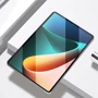Аксессуар для планшетных ПК BeCover Temepred Glass for Xiaomi Mi Pad 5 / 5 Pro (706651) фото 3