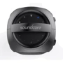 Акустика ANKER SoundСore Rave Mini Black (A3390G11/A3390G12): Тип портативная