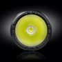 Ліхтар туристичний Mactronic Blitz K3 (3000 Lm) Rechargeable (THS0021): Вага, г 449