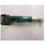 Шуруповерт аккумуляторный Makita BTL060RFE: Количество скоростей работы 1